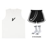 VEIDOORN