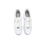 【 】 Nike Air Force 1