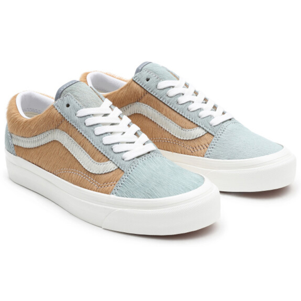 Vans Old Skool 36 DX