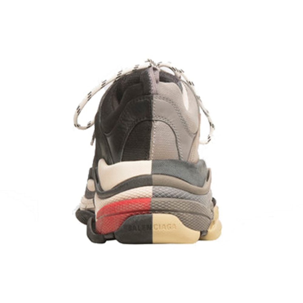 Balenciaga Triple S
