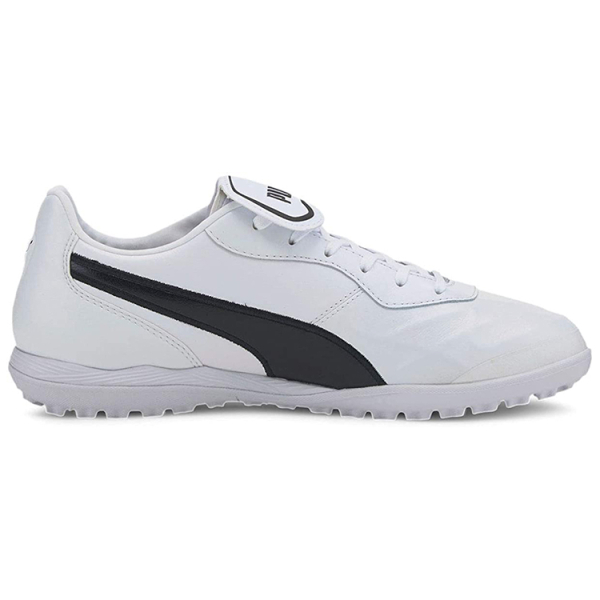 PUMA King TT（ ）