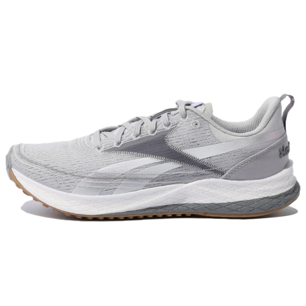 Reebok Floatride Energy 4