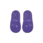 Jordan Air Jordan 1 High OG "Court Purple"