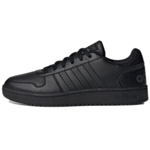 Adidas neo Hoops 2.0