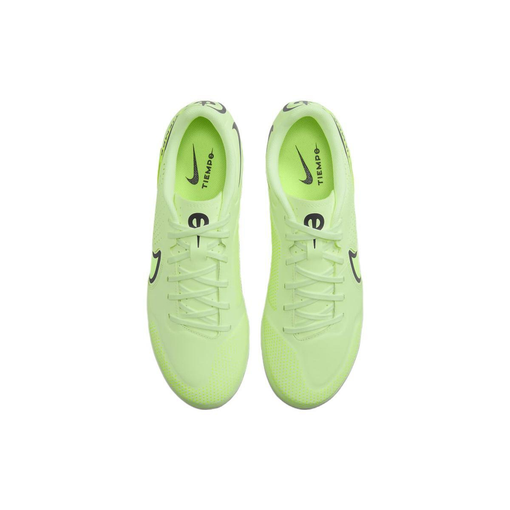 Nike Tiempo Legend 9 Academy AG（ ）HG（ ）