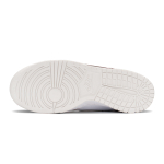 【 】 Nike Dunk Low GS