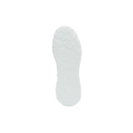 Alexander McQueen Court Trainer