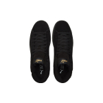 Puma Smash V2 Mid Wtr