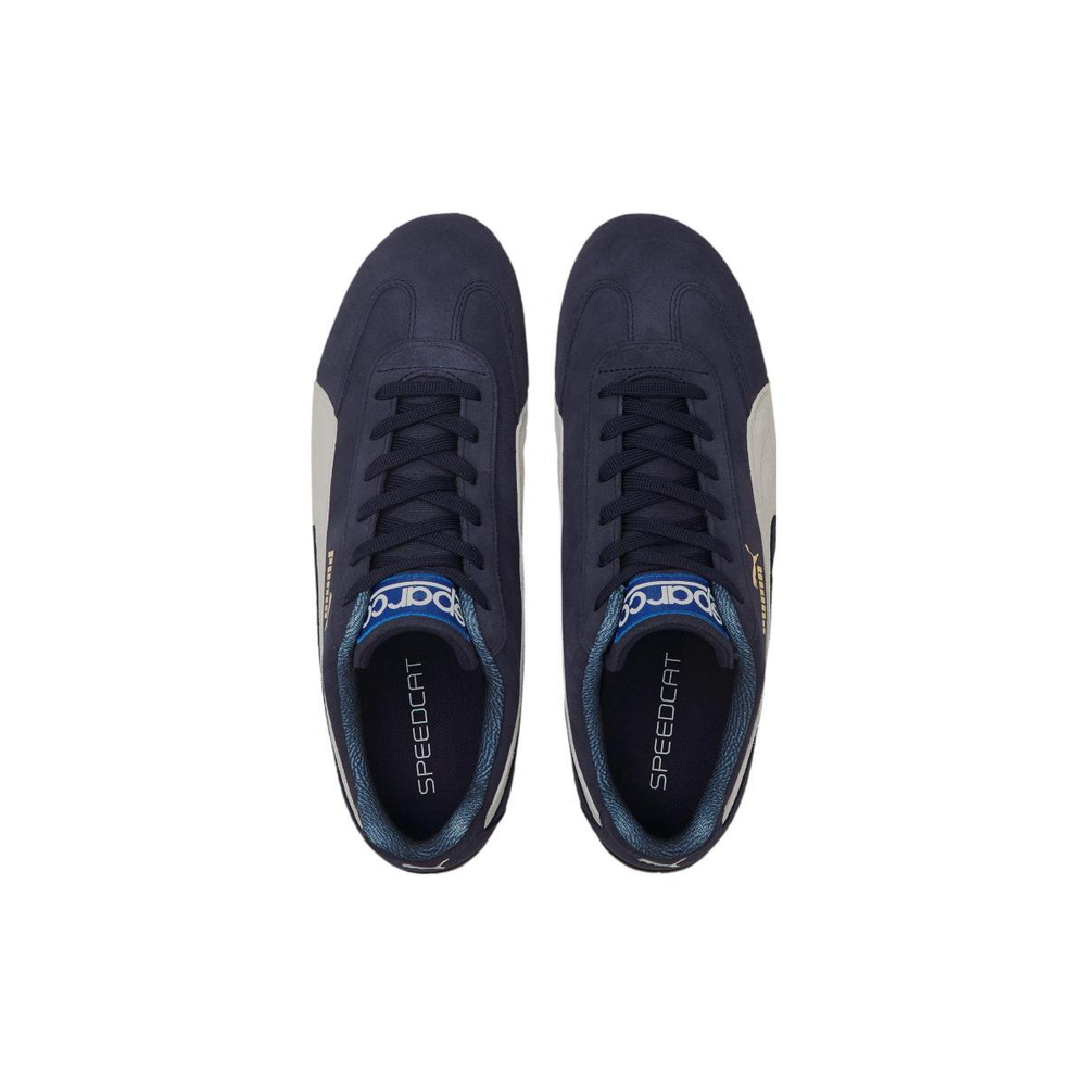 PUMA Speedcat