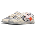【 】 Nike Dunk Retro
