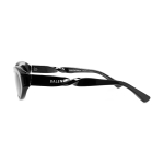 【 】Balenciaga Logo #