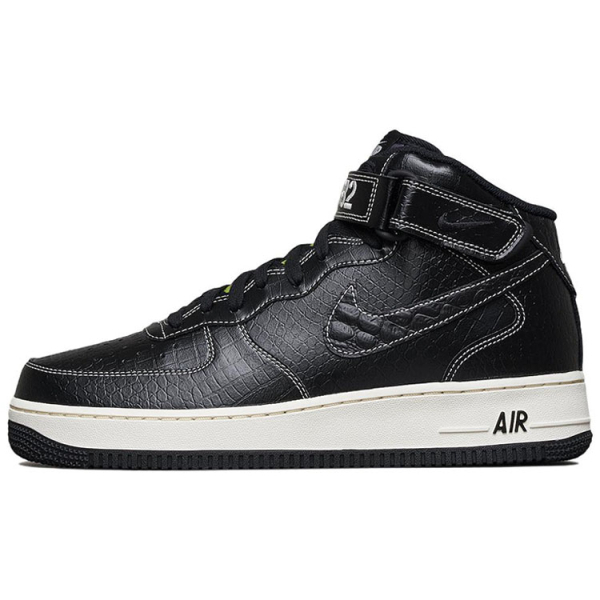 Nike Air Force 1 lx "anniversary edition"