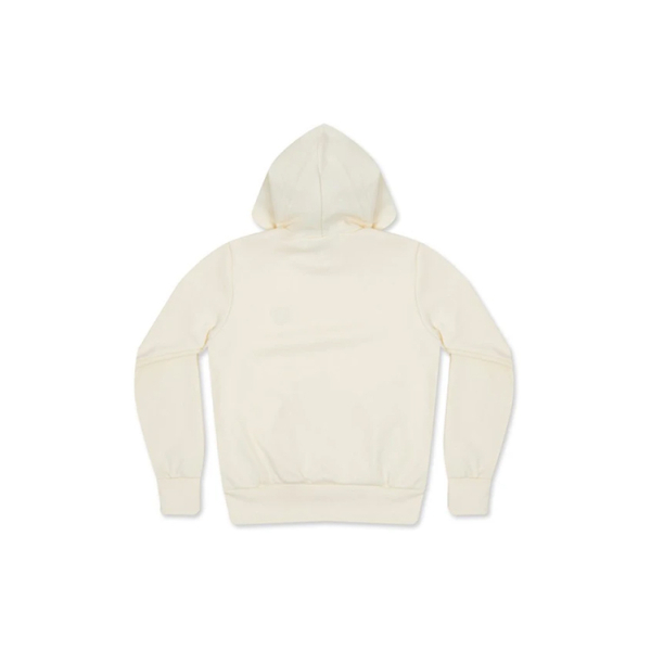 CDG Play Sweatshirt