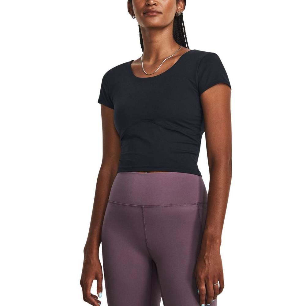 Under Armour T