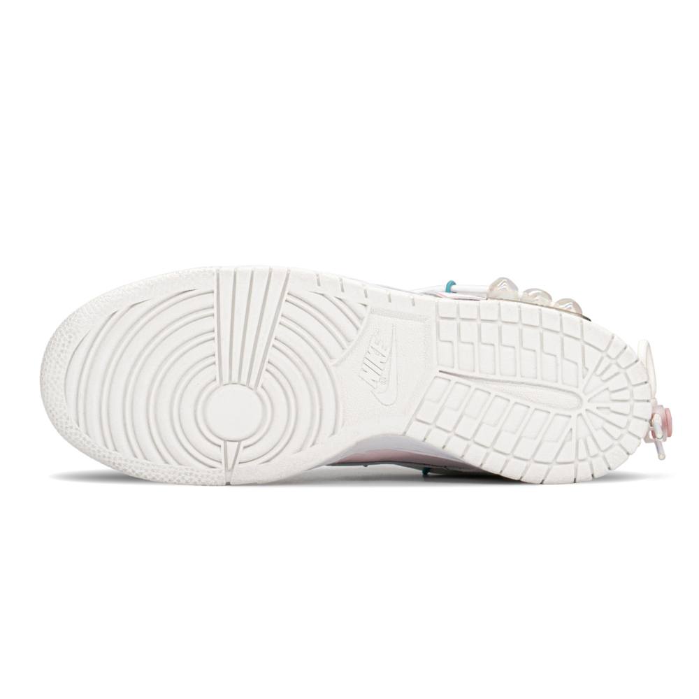【 】 Nike Dunk Low FZBB GS