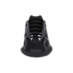 Adidas originals Yeezy boost 700 V3 Alvah