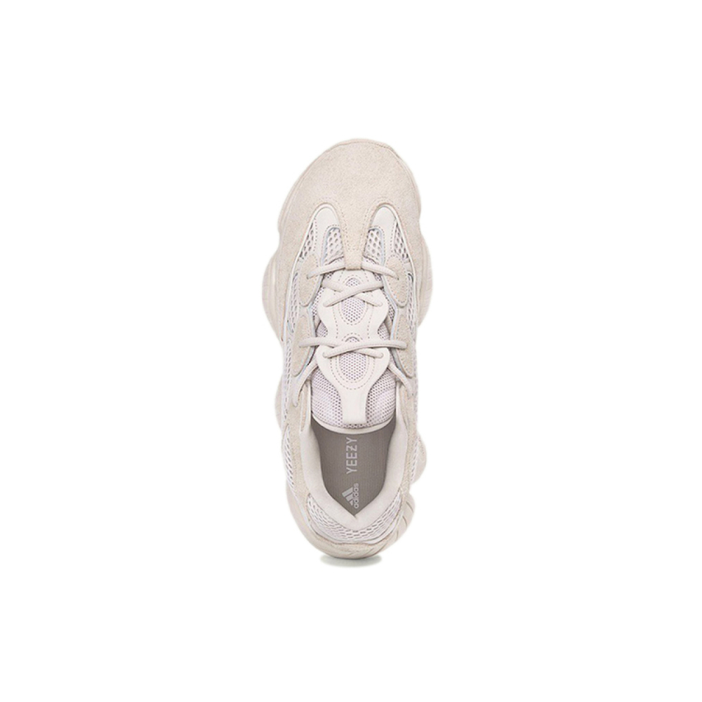 Adidas originals Yeezy 500 "Blush"