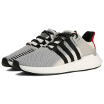 Adidas originals EQT Support 93/17