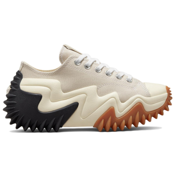 Converse Run Star Motion