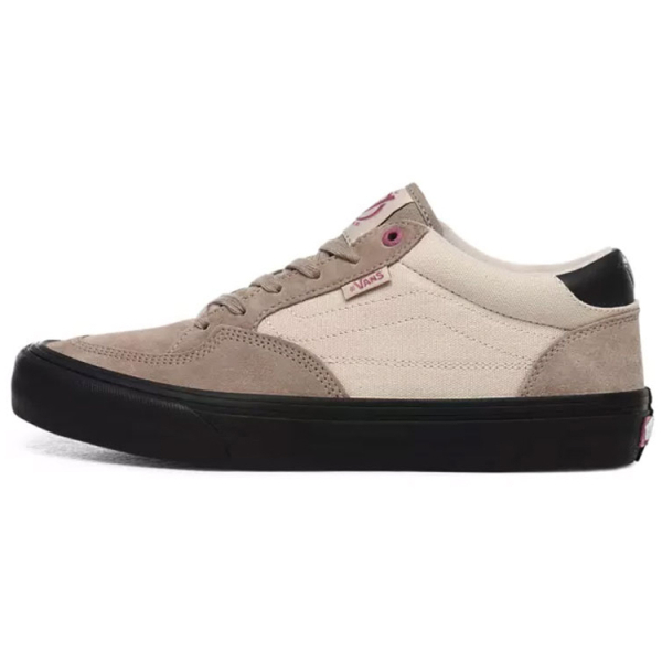 Vans Old Skool Rowan Zorilla
