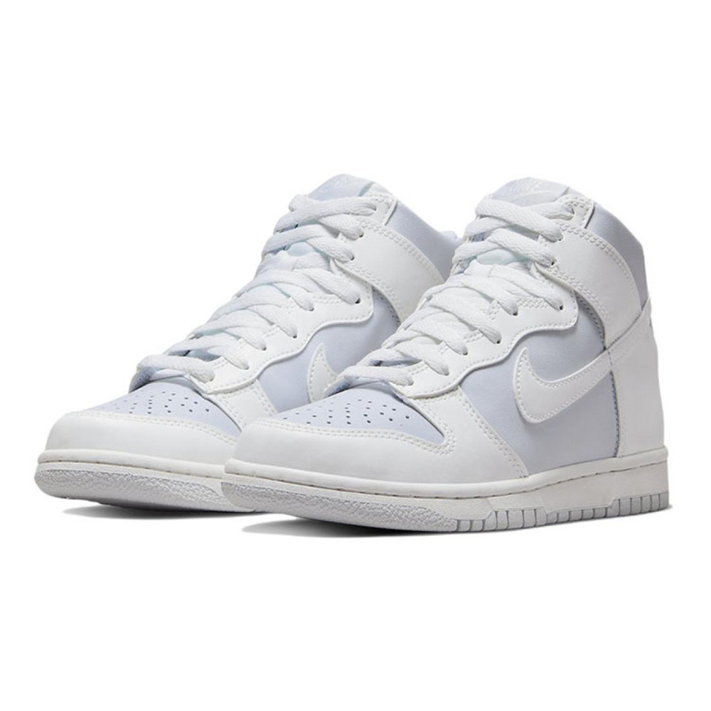 Nike Dunk High