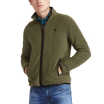Timberland Logo