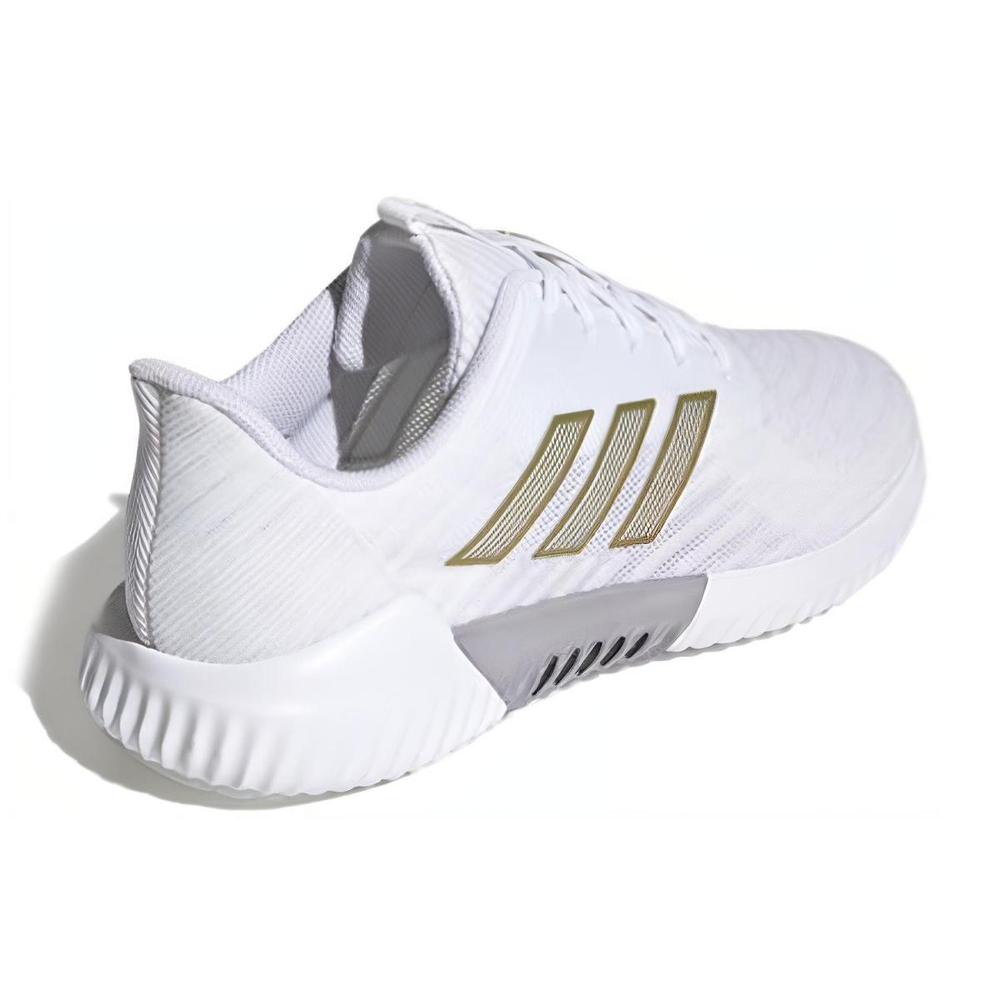 Adidas Climacool 2.0 DB