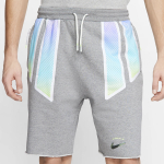 Nike x Pigalle