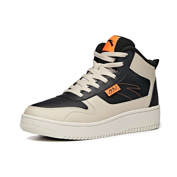 Anta