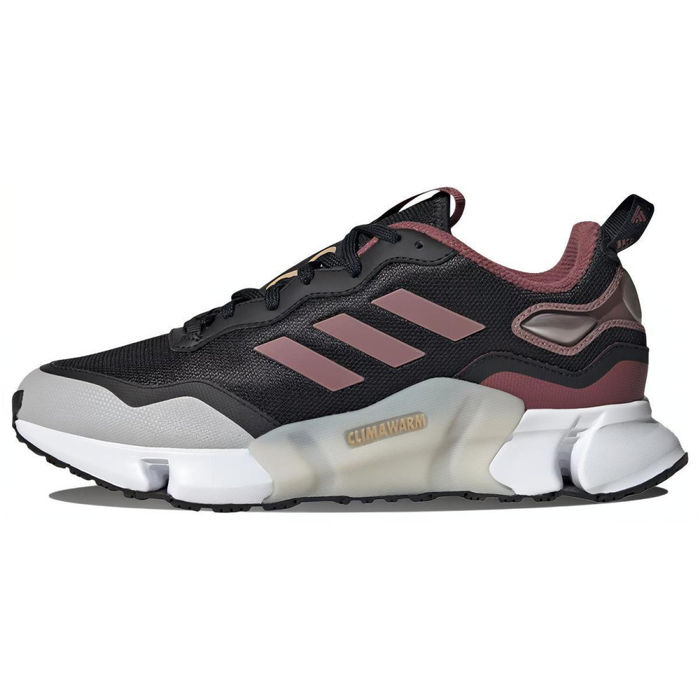 Adidas Climawarm 1.0