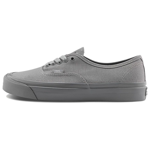 SOPHNET. x Vans Authentic 44