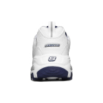 Skechers D'LITES 1.0