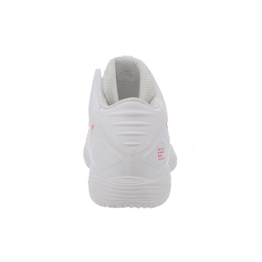 Asics Gel-Hoop V13