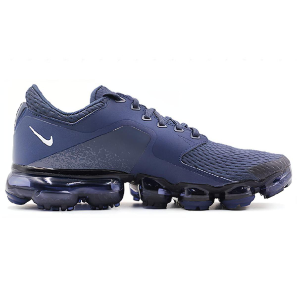 Nike VaporMax CS