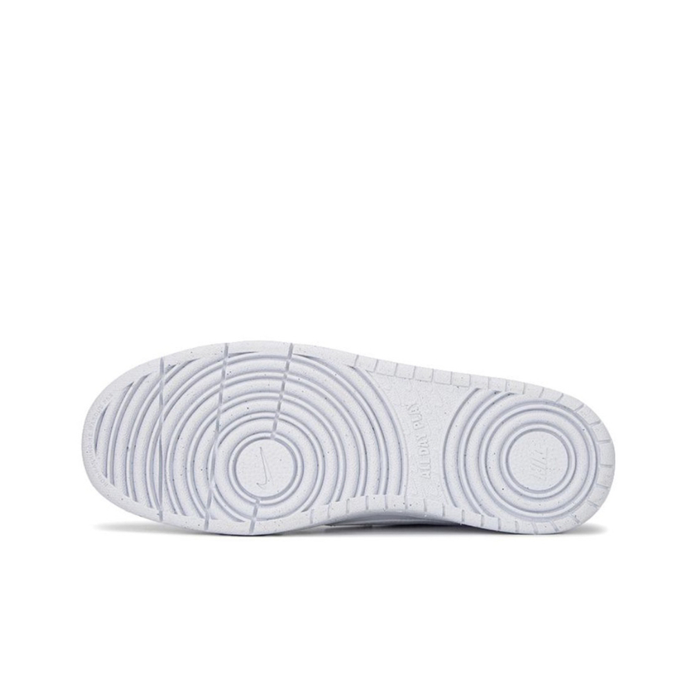 【 】 Nike Court Borough GS