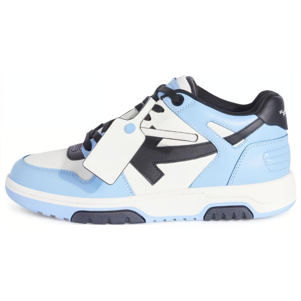 OFF-WHITE