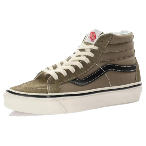 Vans SK8 DX