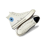 Converse 1970s