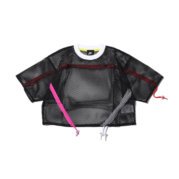 Nike Sportswear Mesh