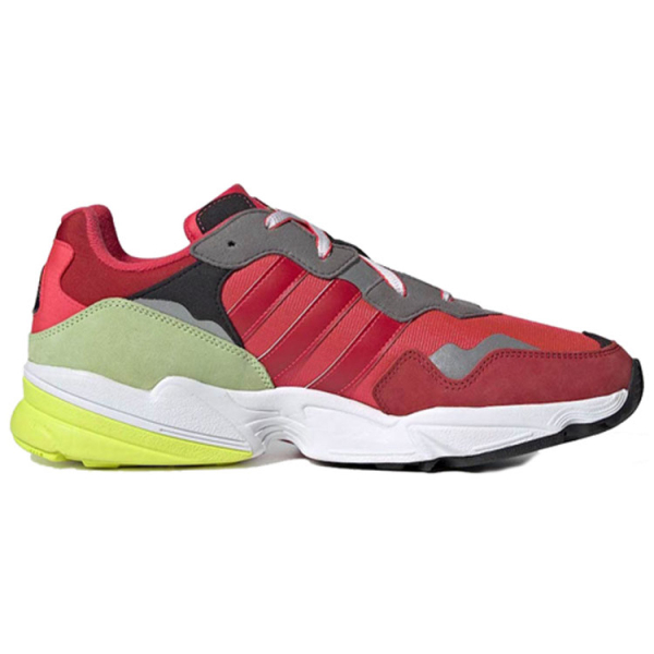 Adidas originals Yung-96 CNY
