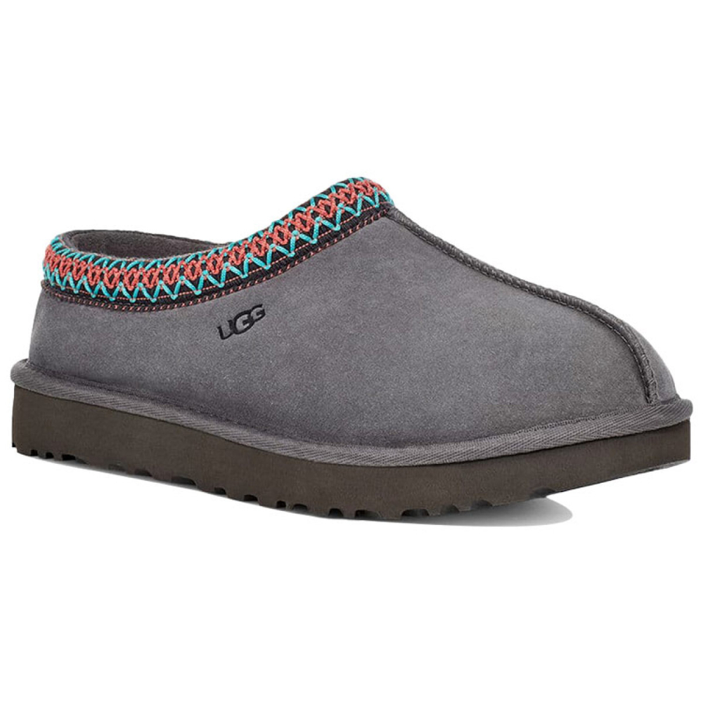 UGG Tasman Slipper