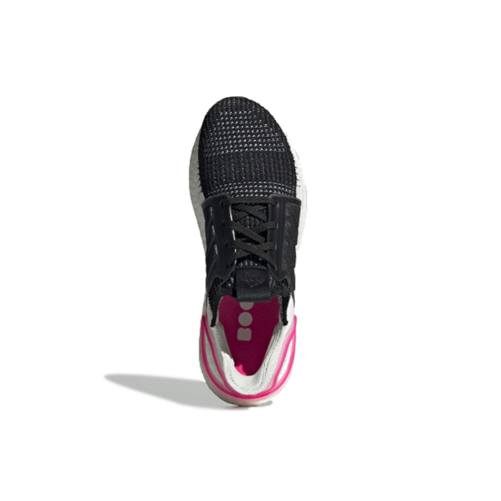 Adidas ULT
