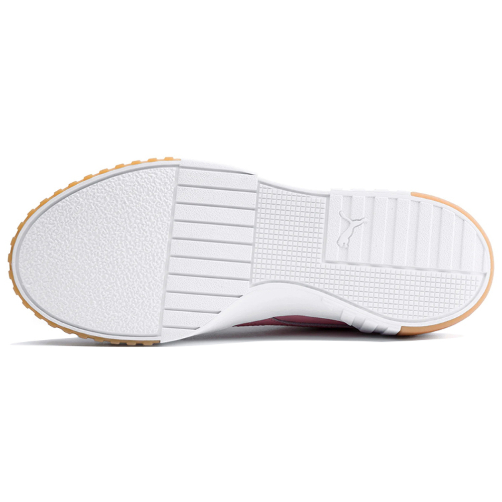 PUMA Cali Exotic