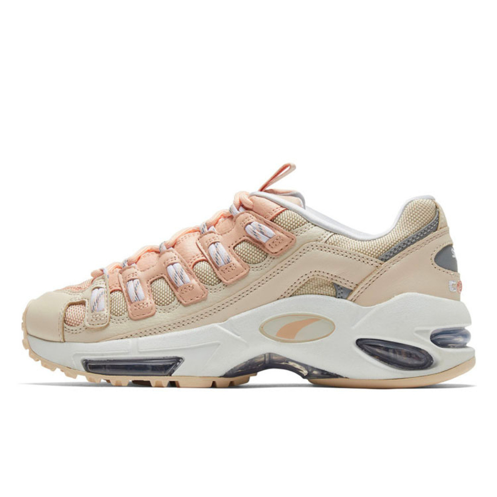PUMA CELL ENDURA REBOUND