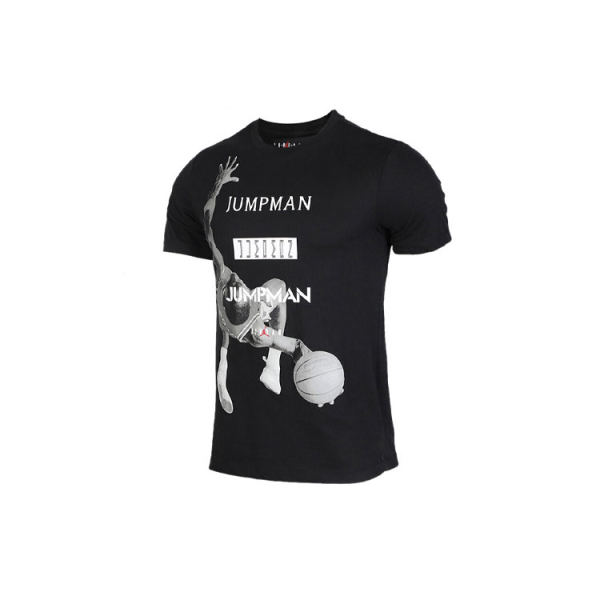 Air Jordan T