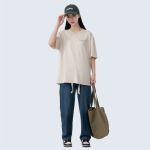 CSKS Logo T