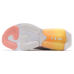Nike Air Max Verona TPU