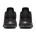 Nike Air Max Impact 4