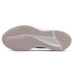 Nike Quest 5
