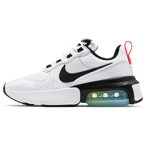 Nike Air Max Verona